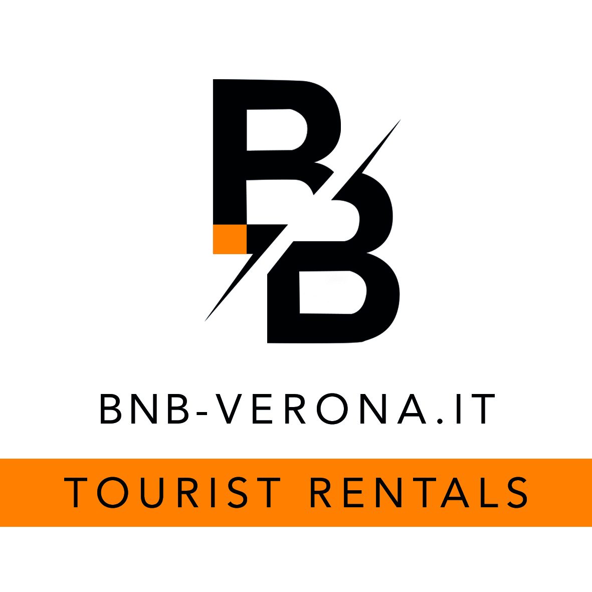 BnB Verona Tourist Accomodation
